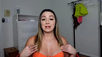 Mary: Amateur, Big Ass  Pornhub Porn videos