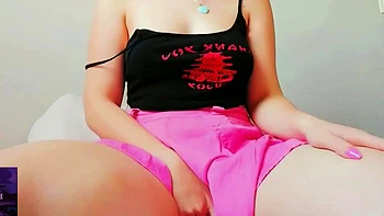 Vamos voltar profissionalmente ao parque para brincar com videos