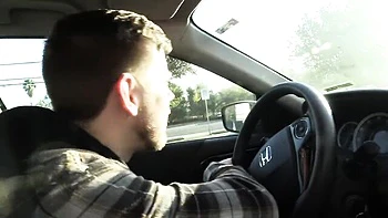 Lover's rough video by Grooby Girls videos