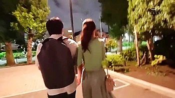 Asian Japanese Amateur videos