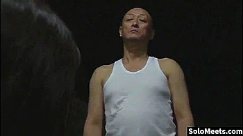 Horny Stepmom Seduces Stepson, One Little Push And Youll Be Inside Me videos