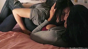 Stepmother Lovers Society - Jade videos