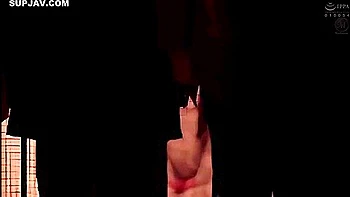 Cast(s): Ayumi Miura [reducing Mosaic] Female Prisoner Interrogation Gangbang Ayumi Ryo videos