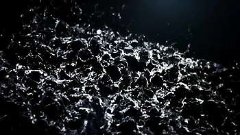 VIPissy featuring Amy Pink's kink dirt videos