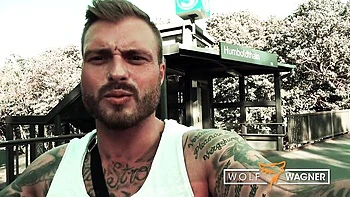 Bewitching Mia Blow at POV smut videos