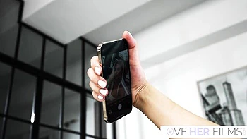 Lovely David and Zlata's latest xxx videos