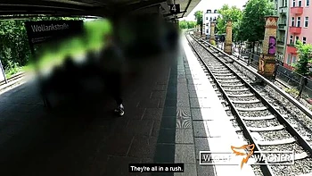 Kevin and Karma's public video videos