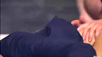 Scarlett Sage - Gets Disciplined By Teacher videos