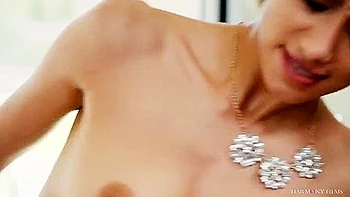 Godlike Teen 18+ Babe Veronica Leal Is Enjoying Hard Dick-riding So Much videos