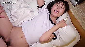 P*k*g* Yen Girl Dating Creampie Ok 18 Year Old Time Job Prohibited So Ill Creampie High Iq Girl Hinata Hikage Decensored videos