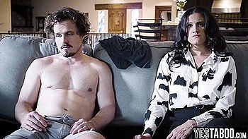 Big Titties Escort Wife Assfucking With Husband - Penney Play videos