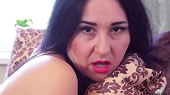 Incomparable At Shaved Trailer With Leyla Lynn videos