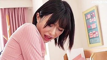 Gvh-773 Tsujii Honoka 2 videos