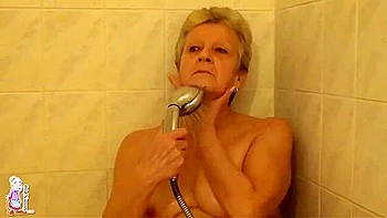 Jitka S In Attractive Straight Hair Sex videos