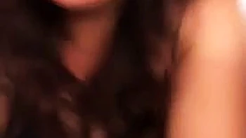 Fire Goddess - 4 flash: Big Tits, Xhamster  Tits Porn videos