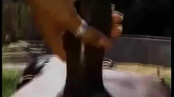 The best dick suckers: Blowjob, Cowgirl  Hardcore Porn videos