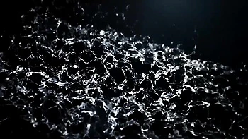 VIPissy - big tits trailer videos