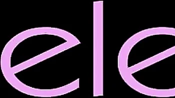 Elegant tomato at ts smut videos