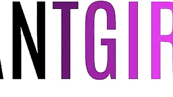 Grooby Girls - ts action videos