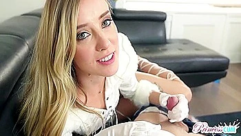 Featuring Haley Reeds Perfect Body Smut videos