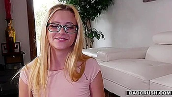 Riley Star Takes Her Stepdaddys Big Cock videos