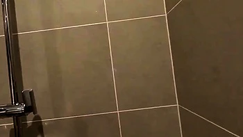 A Very Popular Work Has Disappeared Without A Trace! ! videos