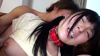 Asians Japanese Milfs Getting Hardcore Fu videos