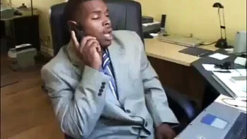 Stepmom Fuckes Her Son Dean: Blowjob, Doggy  Cowgirl Porn videos