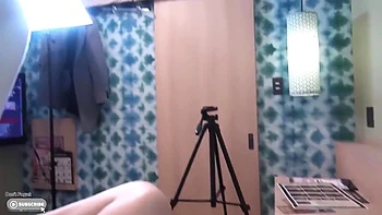 Treasures By Secret Models videos