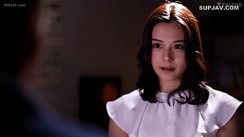 Exotic Sex Movie Hd Greatest Unique videos