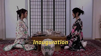 VIPissy featuring Paula Shy and Lady Dee's czech scene videos