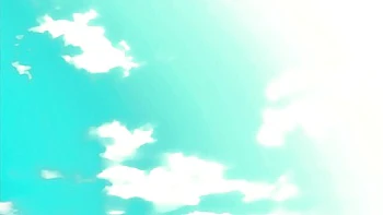 Hentai PD featuring inamorata's paizuri video videos