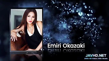 GangBang sex compilation Vol 19 by Gang AV: Blowjob, Missonary  Hardcore Porn videos