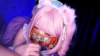 x1x2A200CEC79988DC4FC videos