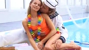 Petite anal: Blowjob, Doggy  Missonary Porn videos