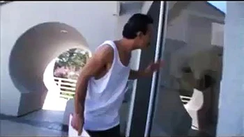 Alexia a stranger: Blowjob, Doggy  Cowgirl Porn videos