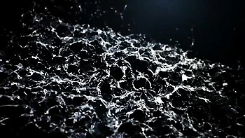 Prurient Eveline's peeing girls video videos