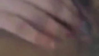 My Horny Pussy videos