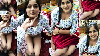 Hot Indian Girl Fuking Tight Pushy videos