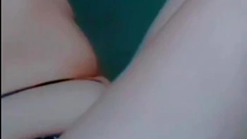 Village Hot Sexy Quiet Sexy Perfect Hot Girl Masturbating videos