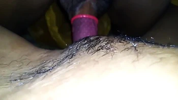 Indian Desi Unmarried Girl Fuking Hindi Indian Village videos