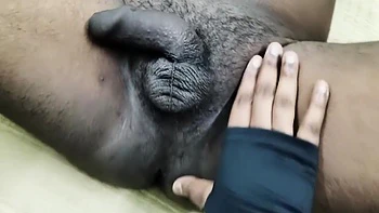 Tamil House Owner Akka Sex Romance Collage Students 18+, Housemad, Desi Hot Fuck, Hindi Houseowner, Telugu Hot Sex, Hindi Desi Sex videos