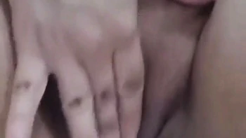 Indian Girl Fingerings In Bathroom videos