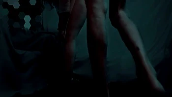 Busty Stepsis In Tiny Thong Begs Stepbro For Help - Ends In Forbidden Backyard Madhuri27porn videos