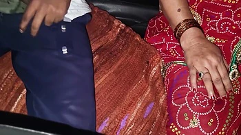 Kinky Random Cab Driver Fun Kinky Cab Driver Fun videos