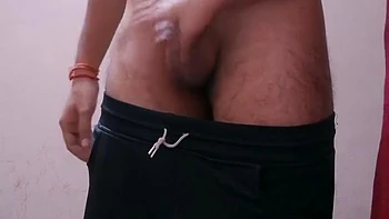 Bhabhi Help Me To Cum videos