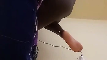 Fucking An Aged Stepmama, Hard Fuck videos