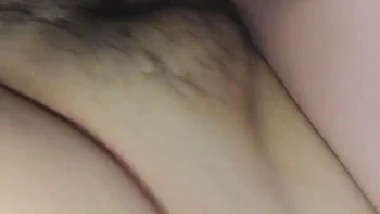 Cute Stepsister Rides My Dick 2 videos