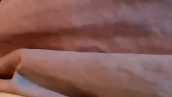 Desi Boy Sex With Teacher In Holiday Time Teacher Student 18+ Love Viral Videos videos