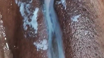 Desi Prostitute Fucked In The House videos